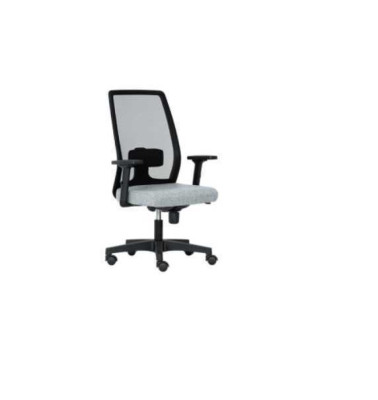 Boss Swivel Chair Office Chair Gray Desk Chair Swivel Chairs Chair Textile Chair