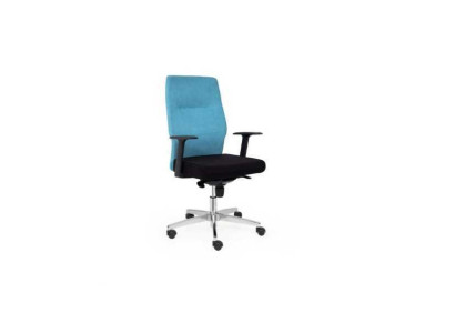 Office Armchair Gaming Chair Office chair Desk swivel chair Boss new Armchair