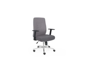 Office chair Gray gaming Chair Textile Office Chair swivel executive Chair new Chair