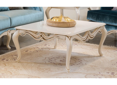 Coffee table Table Living room table Side table new Coffee table Designer
