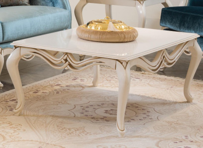 Coffee table Table Living room table Side table new Coffee table Designer
