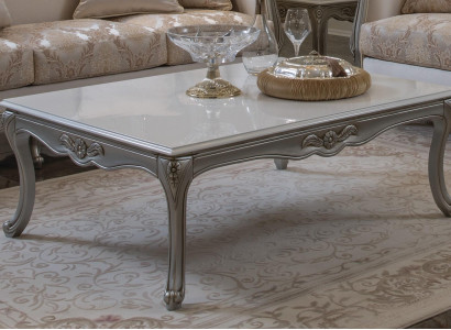 Coffee table Furniture Side table Wood Coffee tables Living room Design Tables