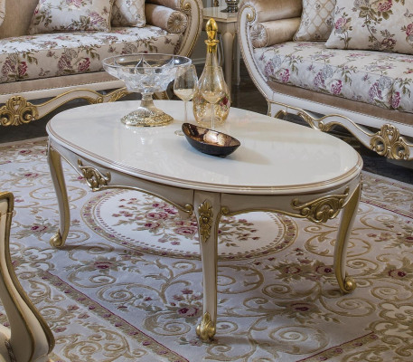 Coffee table Side table Tables Design Living room table Furniture Coffee table