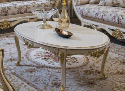 Coffee table Side table Tables Design Living room table Furniture Coffee table