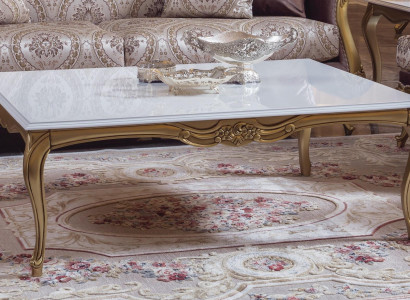 Coffee tables Italian Furniture Table Coffee table Classic r Coffee table