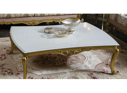Coffee table Coffee table Tables Design Table Living room table Wooden tables new