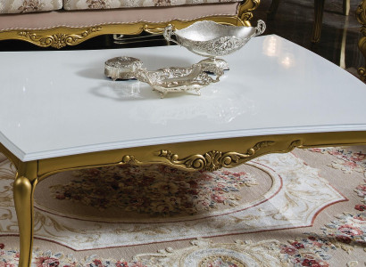 Coffee table Coffee table Tables Design Table Living room table Wooden tables new