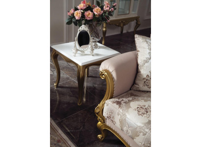 Side table Design Table Living room table Tables Coffee table Coffee table