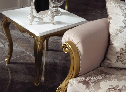 Side table Design Table Living room table Tables Coffee table Coffee table