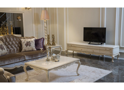 TV cabinet Living room cabinet tv Wardrobe Furniture Shelf Lowboard Chest of drawers Italy