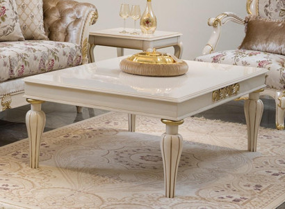 Coffee table Living room table Tables Side table new Coffee table Designer