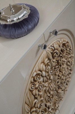 Luxury sideboard xxl sideboard chest of drawers sideboard sideboards wardrobe white