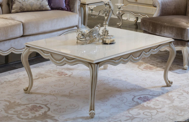 Coffee table Coffee table Side table Designer Table Living room table Tables