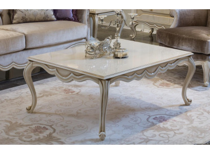 Coffee table Coffee table Side table Designer Table Living room table Tables