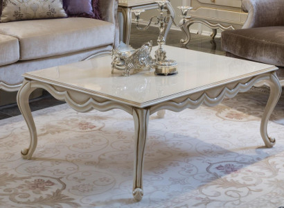 Coffee table Coffee table Side table Designer Table Living room table Tables