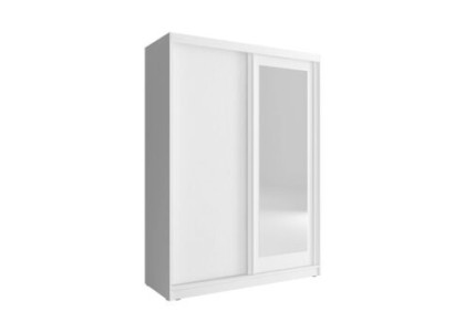 Multipurpose Shelves Shelf Storage Wardrobe Coat rack new