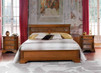Double bed bed marriage bed design luxury beds baroque rococo antique style