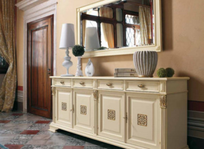 Wall mirror Decoration Furniture Living InteriorFurnishings Decoration Wall Mirror