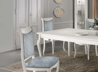 Design Lehn Chair Chairs Upholstery Upholstery Dining room chair Living room Wood