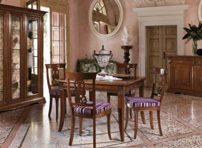Dining table Dining tables Tables Table Design Classic r Wood Baroque Rococo Furniture new