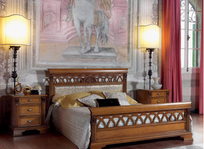 Bed Design Luxury Hotel Decorative Beds Marriage 180x200cm Sleep Room Double
