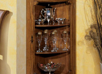 Living room Furniture Glass Cabinet Display case Wood Display Cabinets Glass Wardrobe Cabinets Shelves