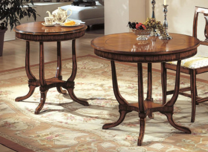 Side table Coffee table Design Table Living room table Tables Coffee table Solid