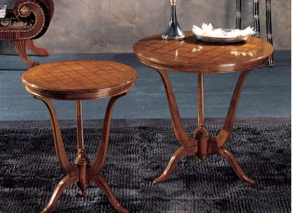Coffee tables Coffee table Wood Side table Wood Side table Table Living room