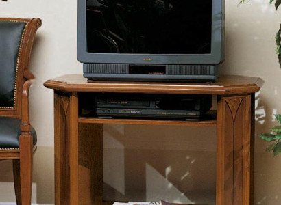 tv Wardrobe Luxury Sideboard Chest of drawers Living room cupboard Furniture Cabinets Shelf Wood