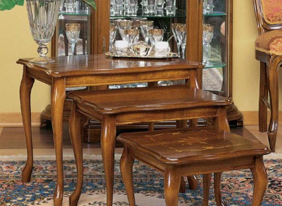 Side table Tables Coffee table Coffee table Design Table Living room table Furniture