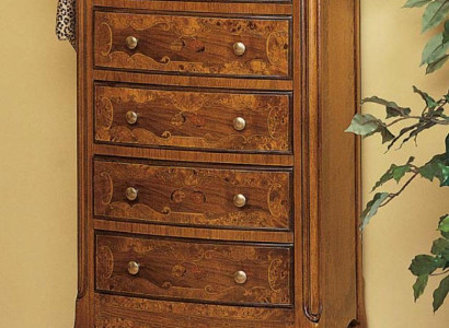 Chests of drawers Wood Cabinets Sideboard Furniture Chest of drawers Sideboard Wardrobe Classic new