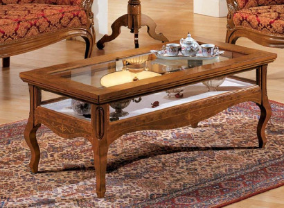 Coffee table Side table Coffee table Designer Table Living room table Tables new