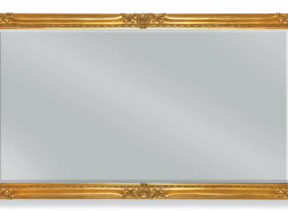 Mirror Italian Classic r Design Furniture Wall mirror Wood Furniture xll big