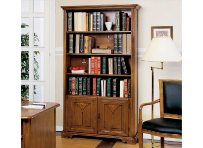 Living room Display case Wardrobe Books Shelf Sideboard Classic Furniture Shelves Wood