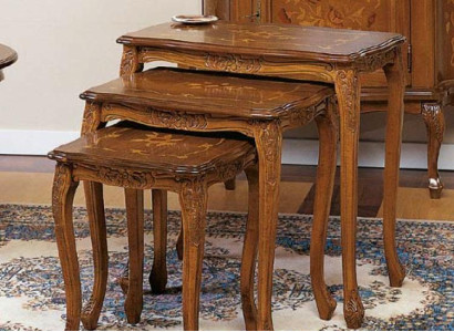 Coffee table Side table Tables Coffee table Design Table Living room table Furniture