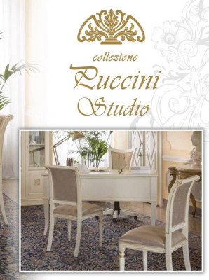 Desk Office Table Classic r Designer Office Tables Baroque Rococo new