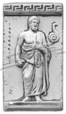 Antique style Roman wall relief relief wall pictures picture painting stone Greeks