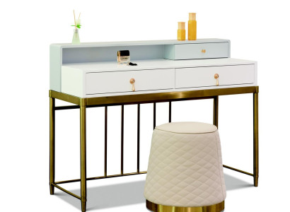 Designer Wood Console table Table Console Console tables Decor Make-up