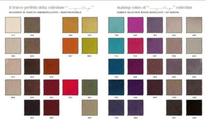 Armchair Chair Design Wood Textile Upholstery Dining room Fabric Chairs Recliner