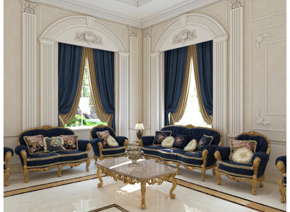 Sofa set 3211 Seater Set Design Sofa Upholstery Couches Modern Luxury new Couch