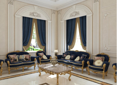 Sofa set 3211 Seater Set Design Sofa Upholstery Couches Modern Luxury new Couch