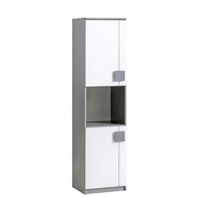 Shelf Living room Standing Shelves Practical Shelves Shelf Furniture Wall