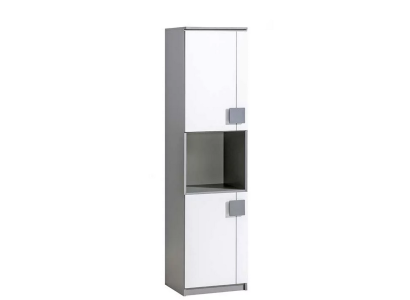 Shelf Living room Standing Shelves Practical Shelves Shelf Furniture Wall