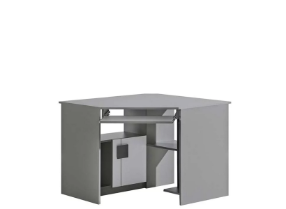 Desk Computer desk Office Tables Table Wood Corner desk Office