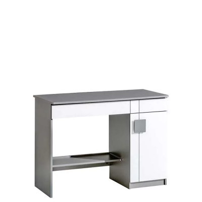 Desk Computer desk Office Office Collection Table new Tables Living room