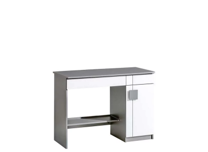 Desk Computer desk Office Office Collection Table new Tables Living room