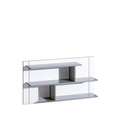 Shelf Living room Practical Shelves Standing Shelves Shelves Storage Furniture