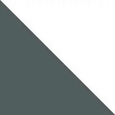 Chest of drawers Wardrobe Highboard Sideboard Living room Chests of drawers Designer