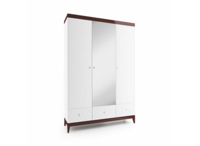 Wardrobe Designer Wardrobe Wood Wall Cabinet Noble Luxury Hotel