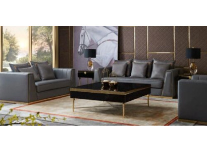 Three Seater Couch Modern Couch Upholstery Sofa 3 Seater Leather Couches